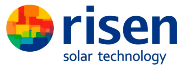 Risen-Logo-600x244