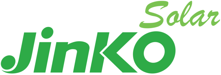 jinko-logo-768x262